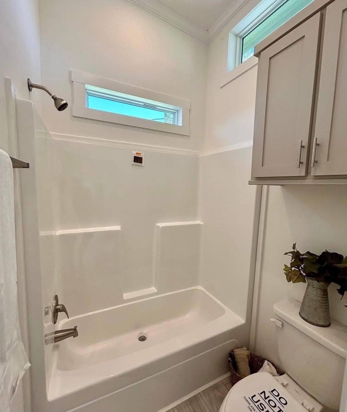 BORNITE TINY HOME archive 4