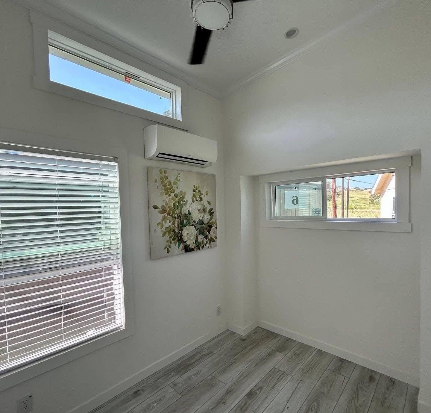 BORNITE TINY HOME archive 7