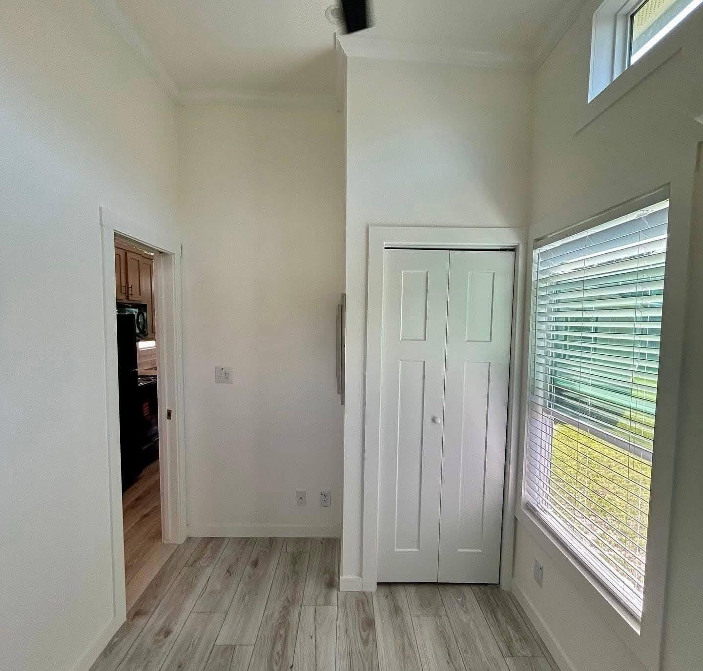 BORNITE TINY HOME archive 8