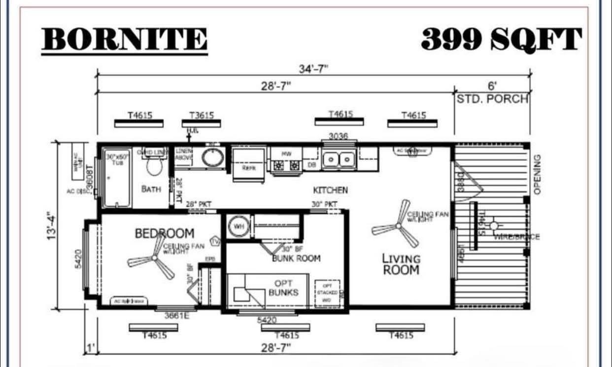 BORNITE TINY HOME archive 9