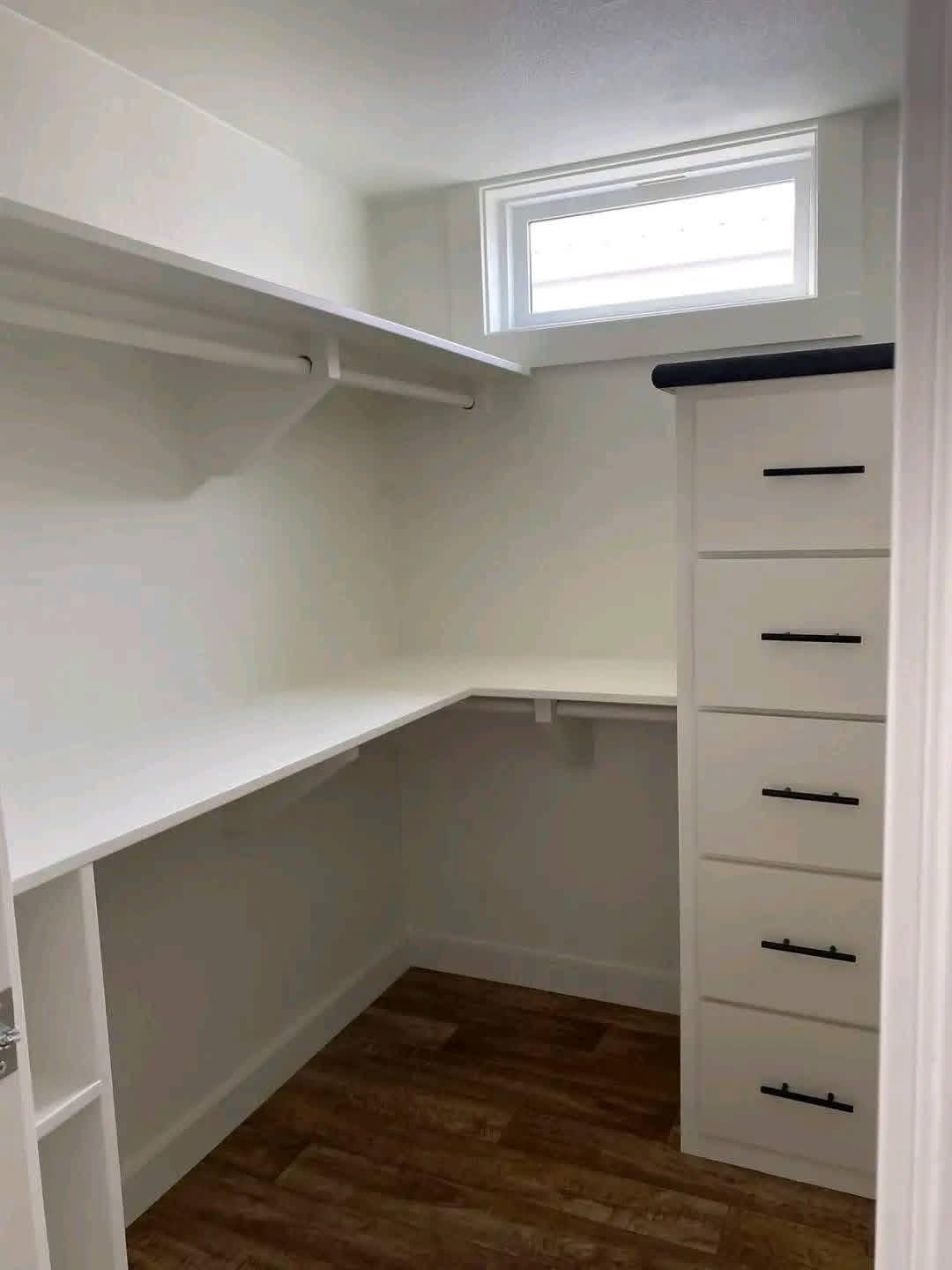 CARDINAL LUXURY TINY HOME archive 1