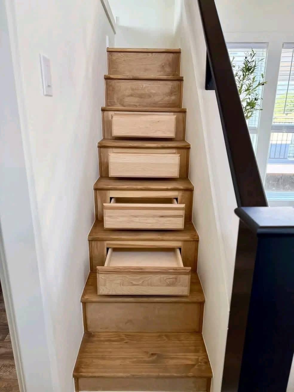 CARDINAL LUXURY TINY HOME archive 4