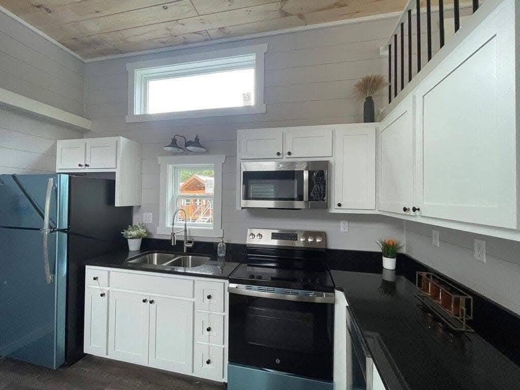 TANNEHILL TINY HOME archive 4