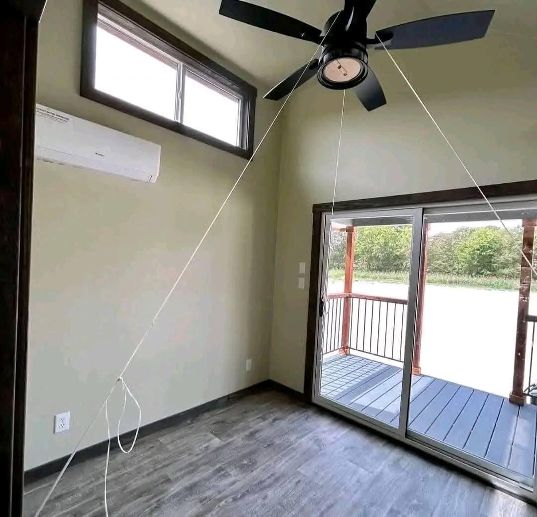 COSTUME BARN OWL archive 2