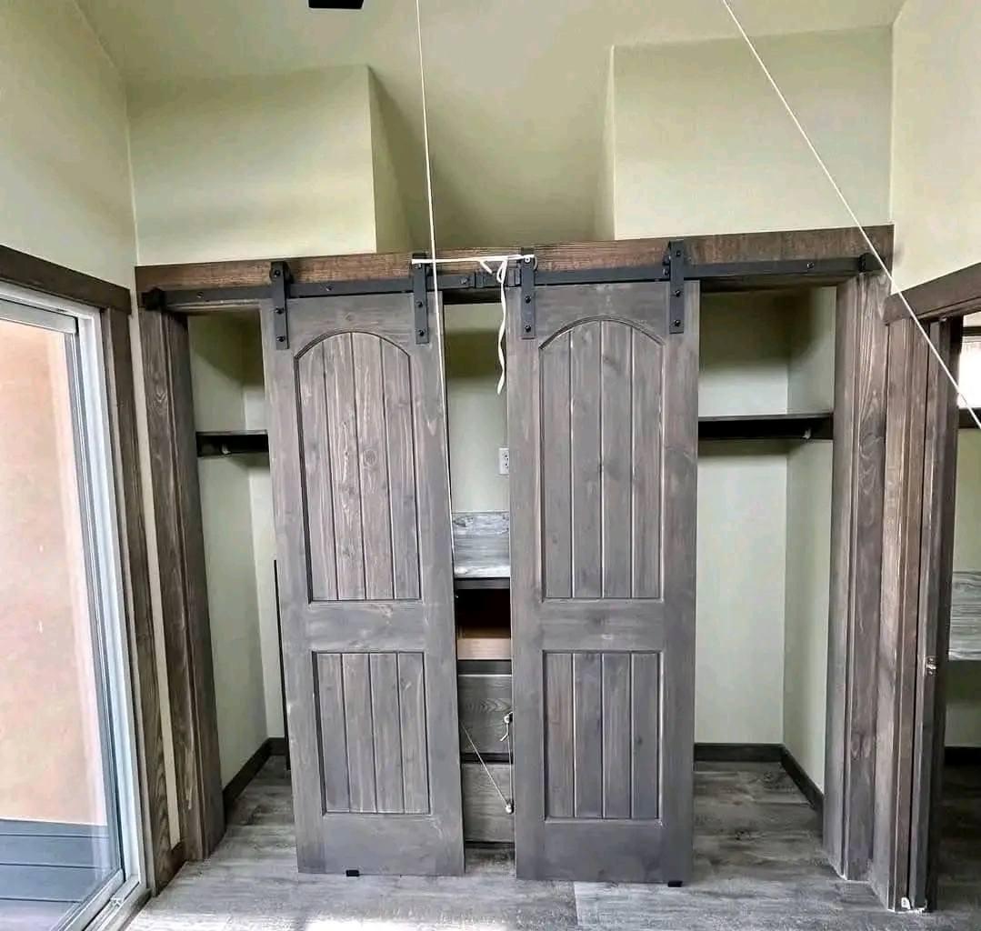 COSTUME BARN OWL archive 1