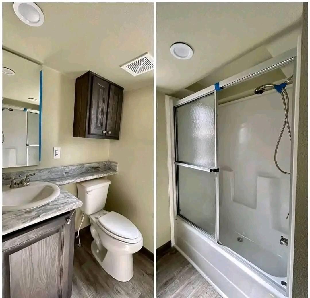 COSTUME BARN OWL archive 4