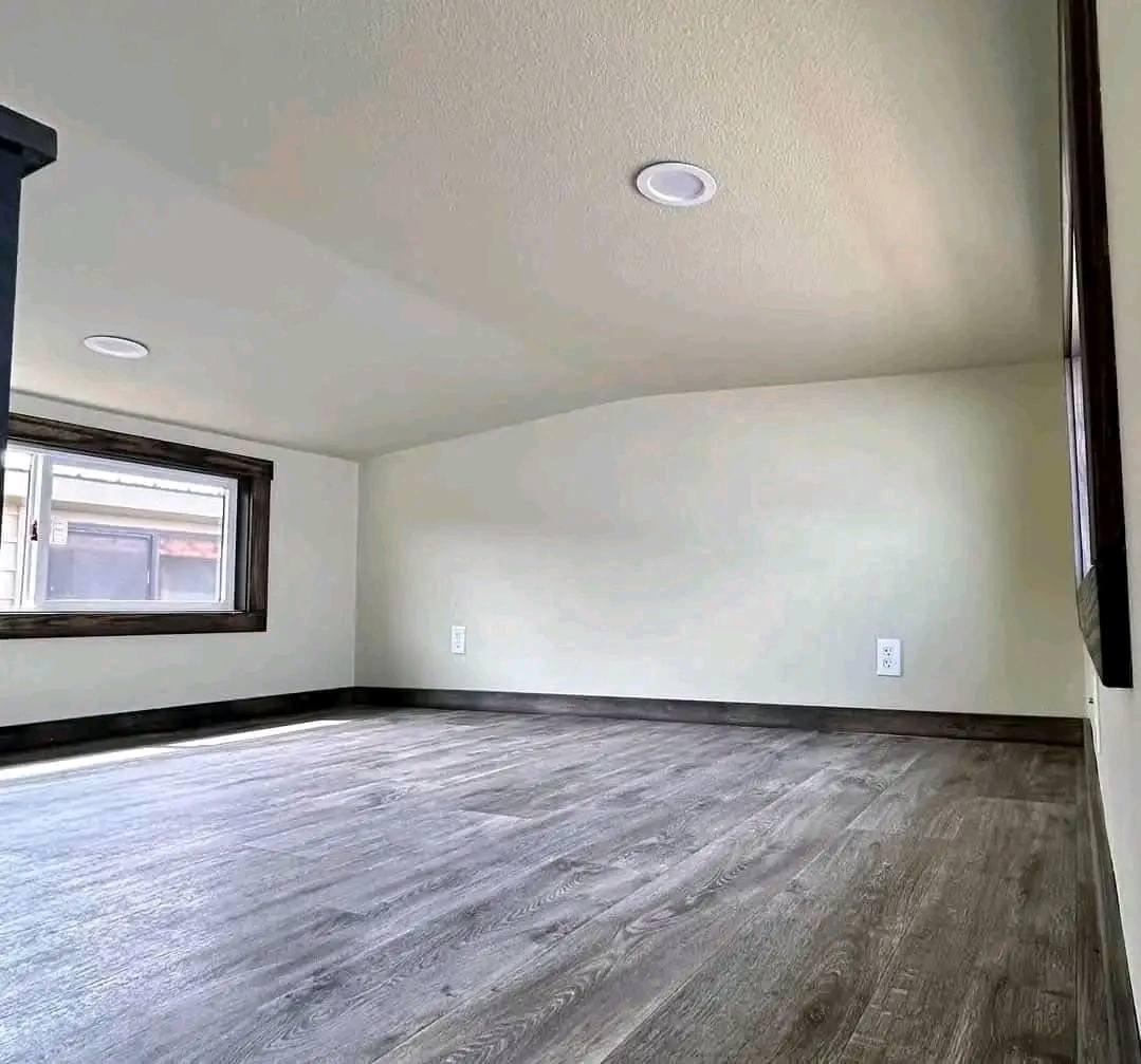 COSTUME BARN OWL archive 3