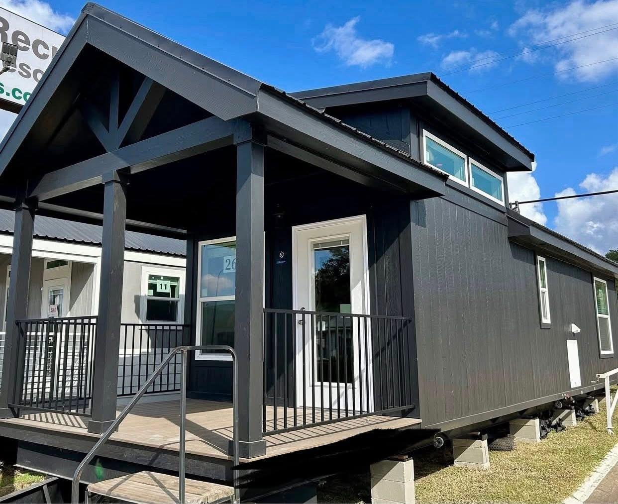 THE MOONSTONE 550 detail 1