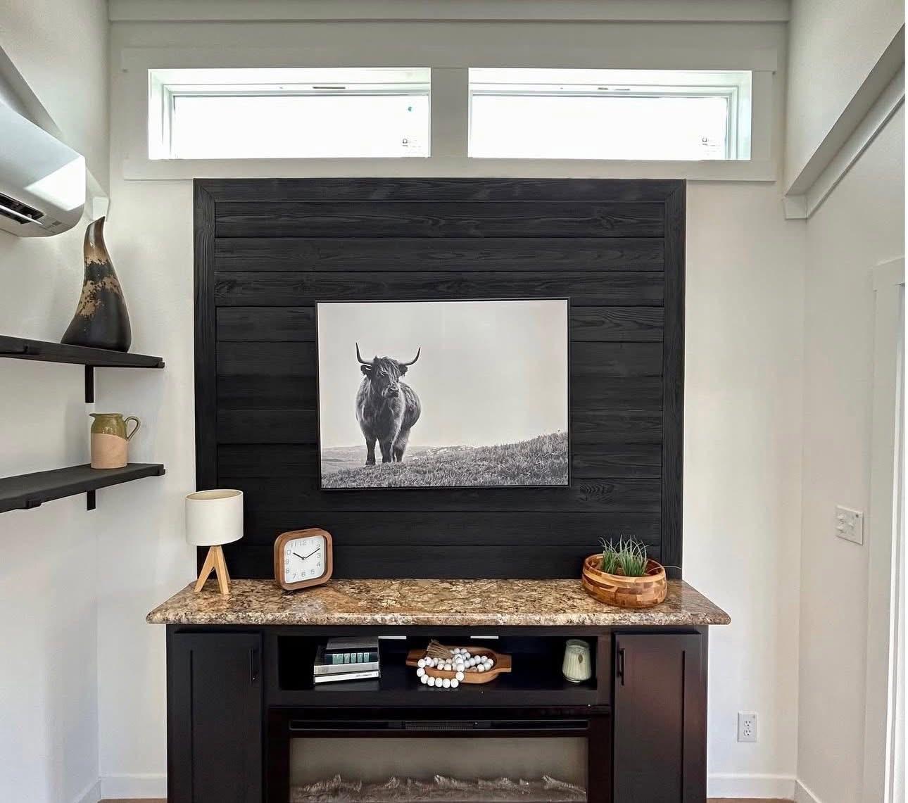 THE MOONSTONE 550 archive 0