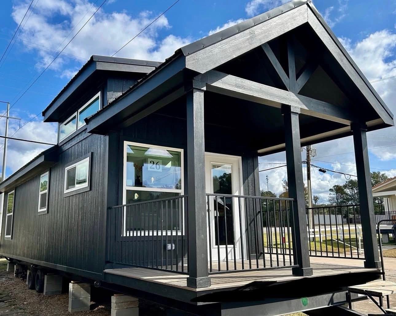 THE MOONSTONE 550 hero