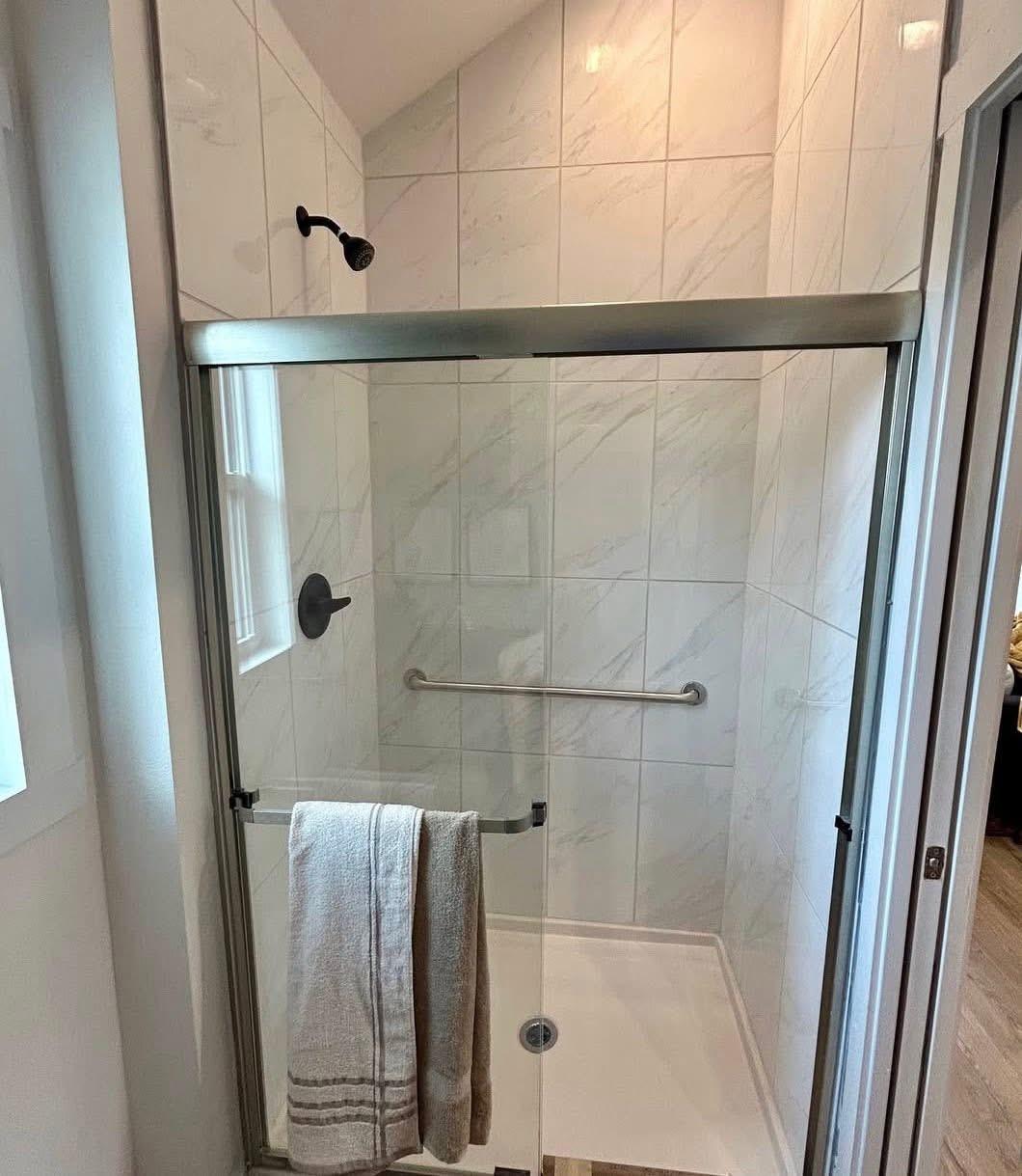 THE MOONSTONE 550 archive 6