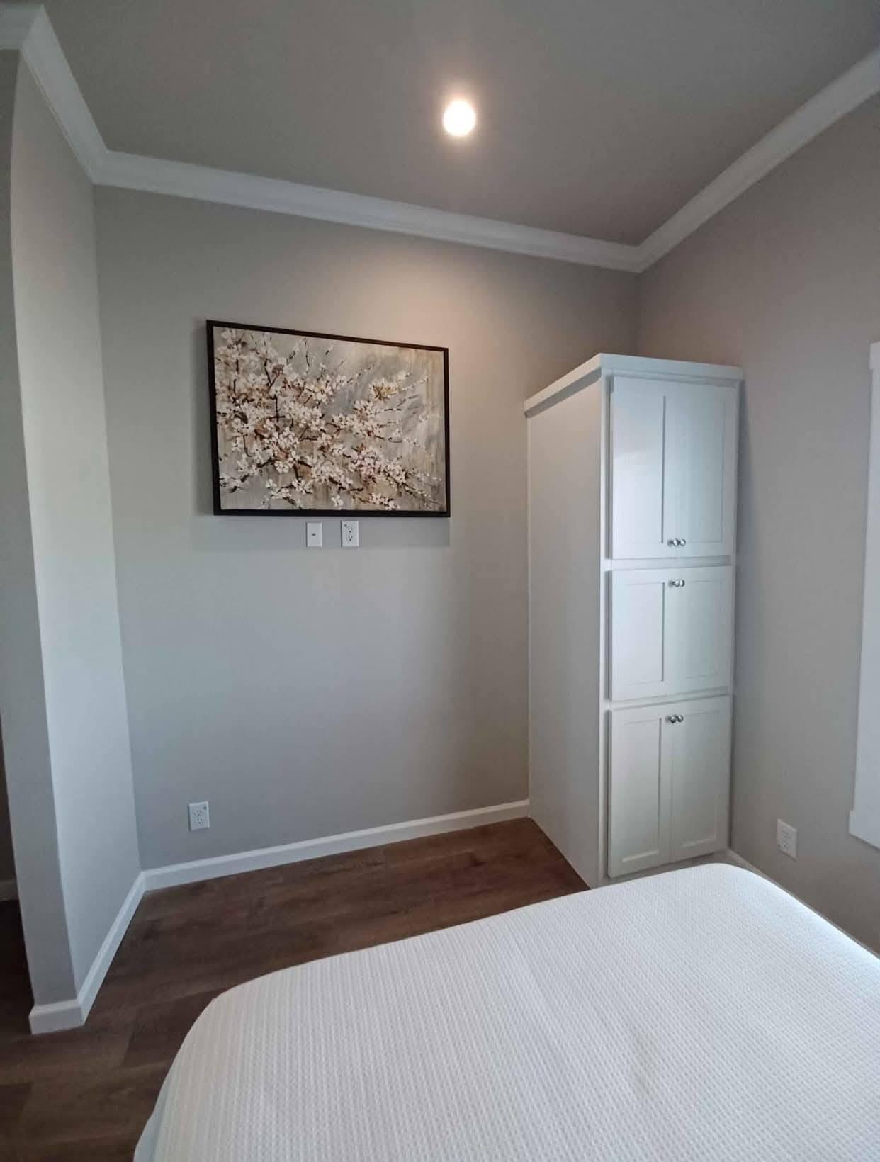 PMRV TINY HOME archive 2