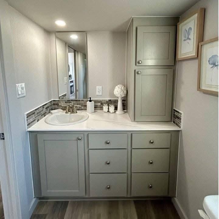 2023 CUSTOM LARK archive 7