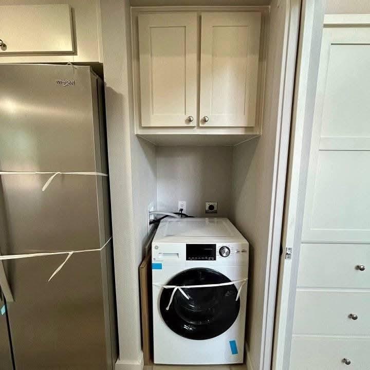 2023 CUSTOM LARK archive 10