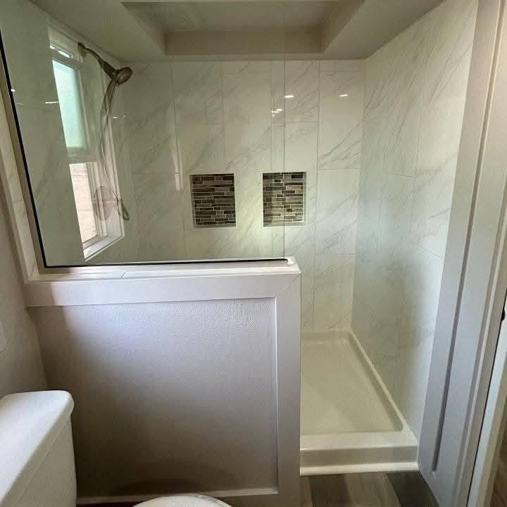 2023 CUSTOM LARK archive 8