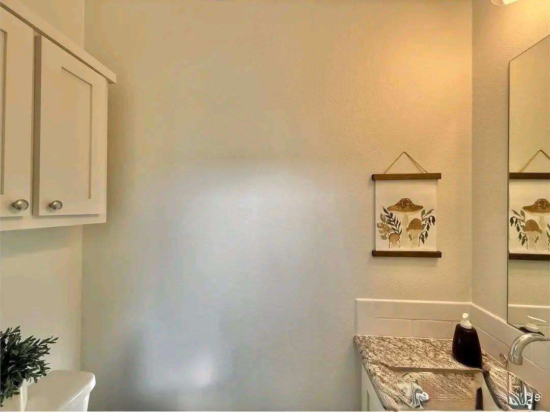 SANDPIPER P-549 PARK MODEL archive 1