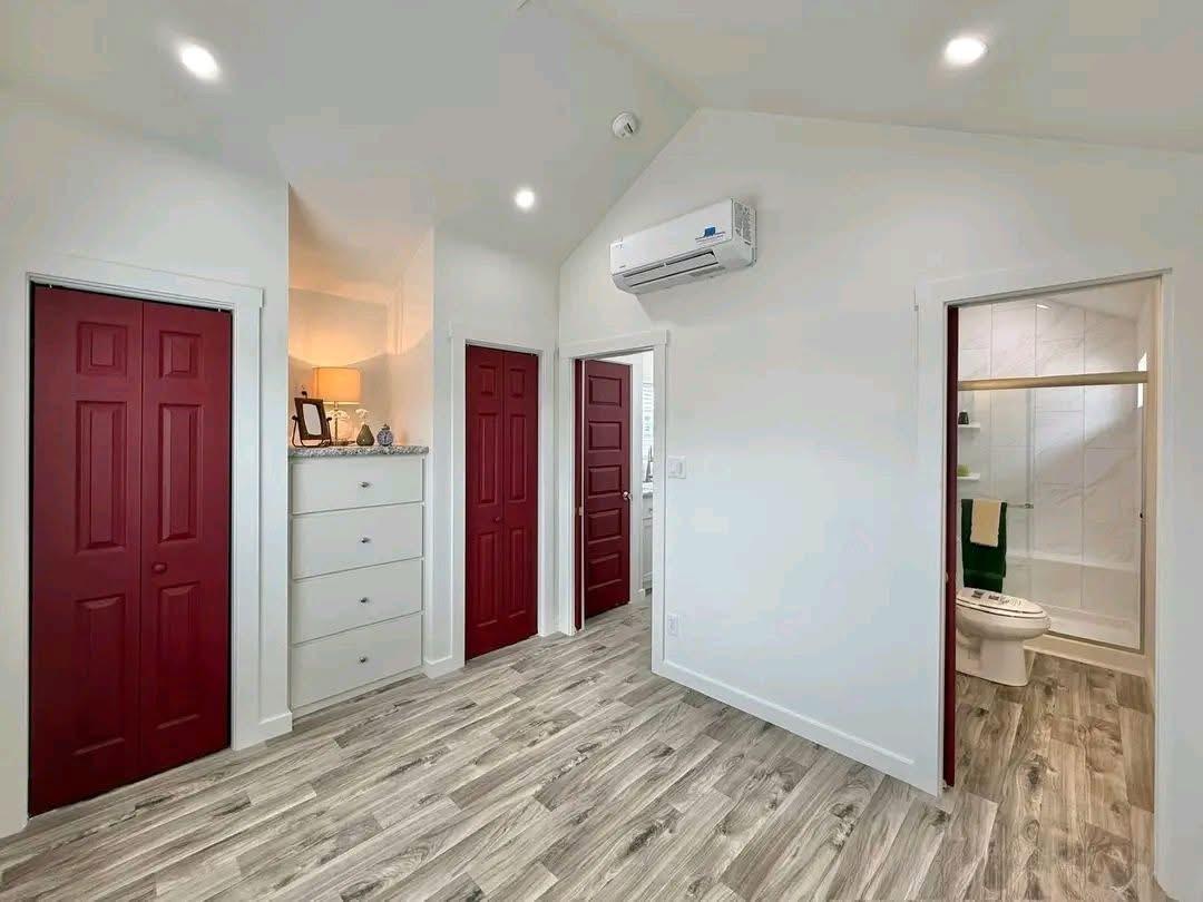 SANDPIPER P-549 PARK MODEL archive 3