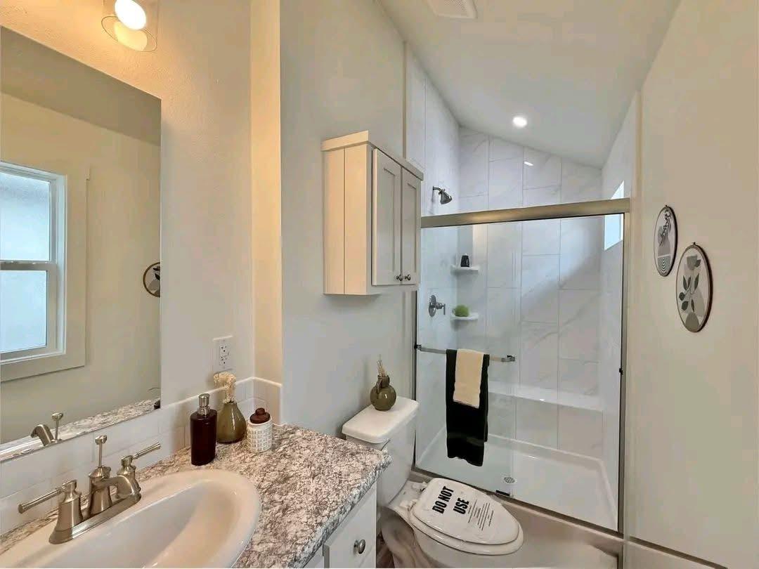 SANDPIPER P-549 PARK MODEL archive 2