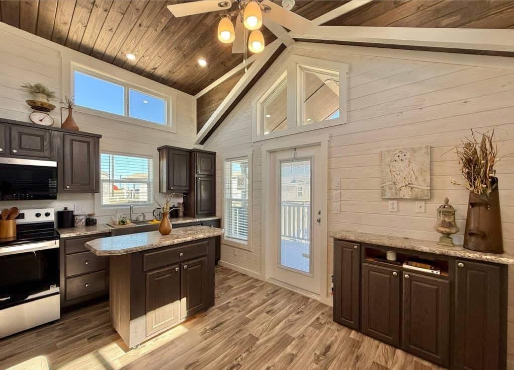 P-576eSL TUMBLEWEED archive 0