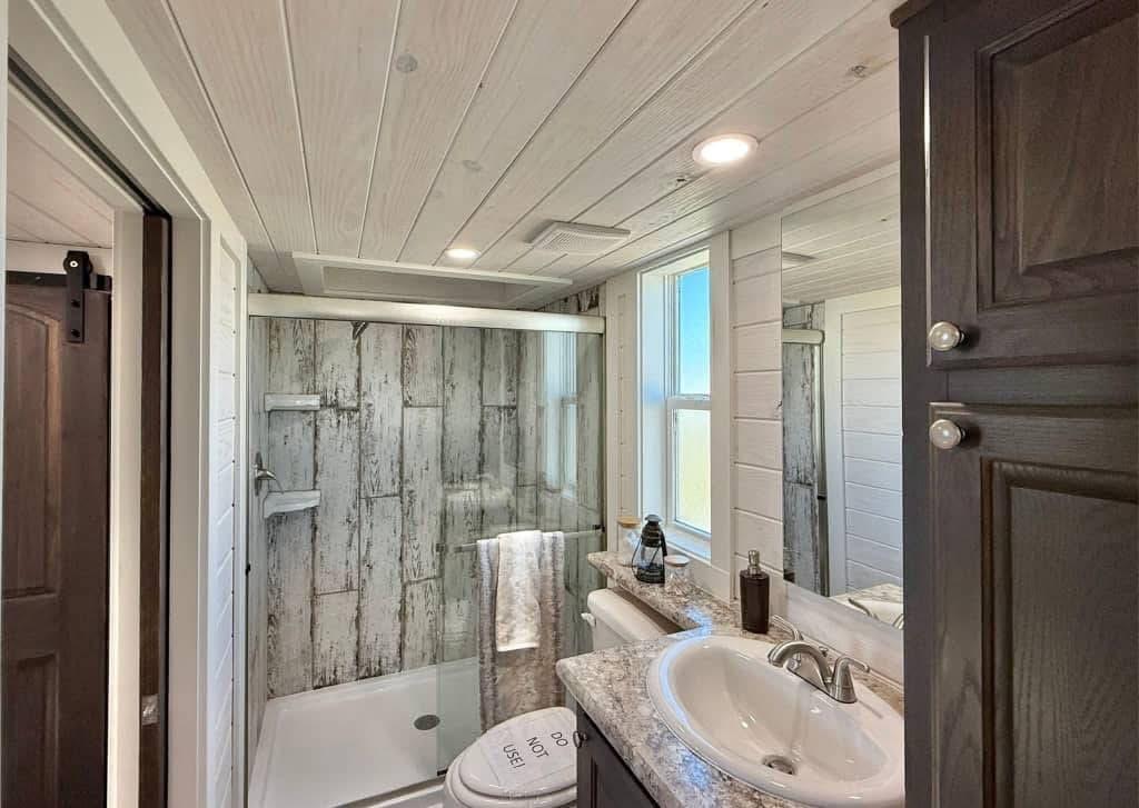 P-576eSL TUMBLEWEED archive 3