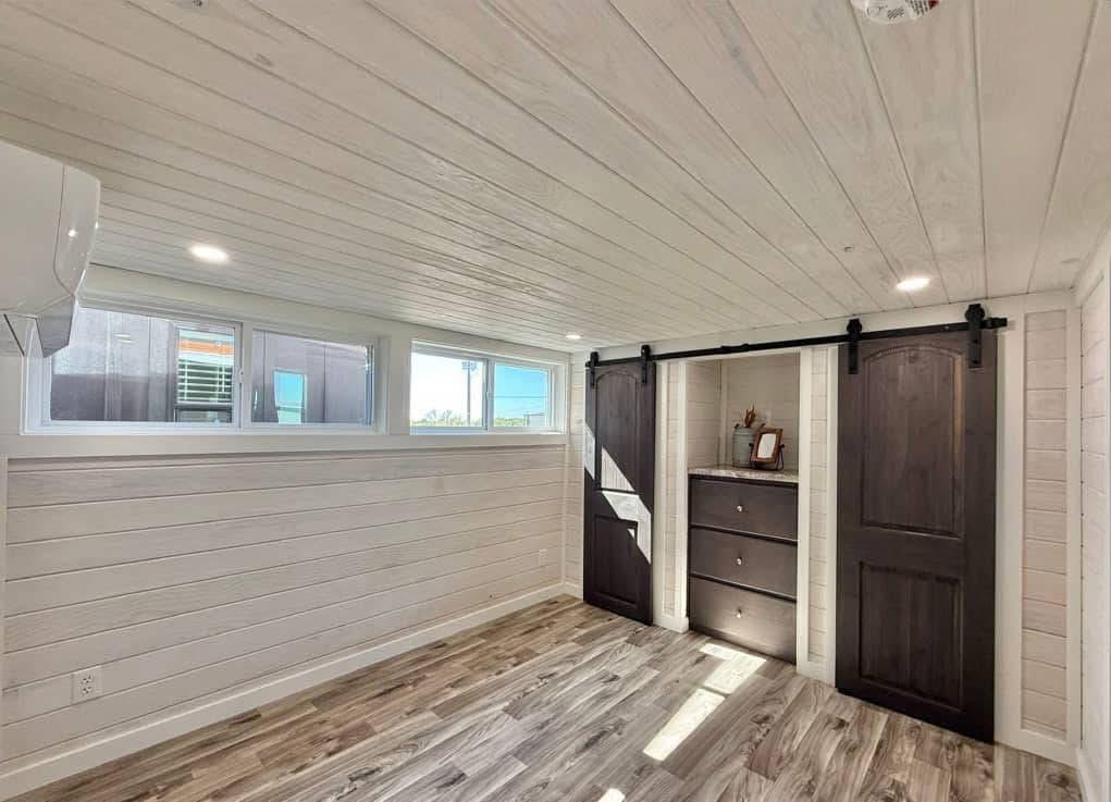 P-576eSL TUMBLEWEED archive 2