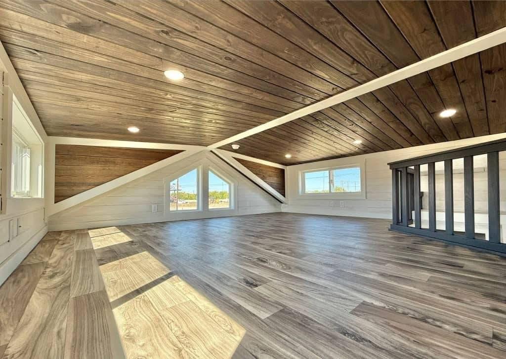 P-576eSL TUMBLEWEED archive 1