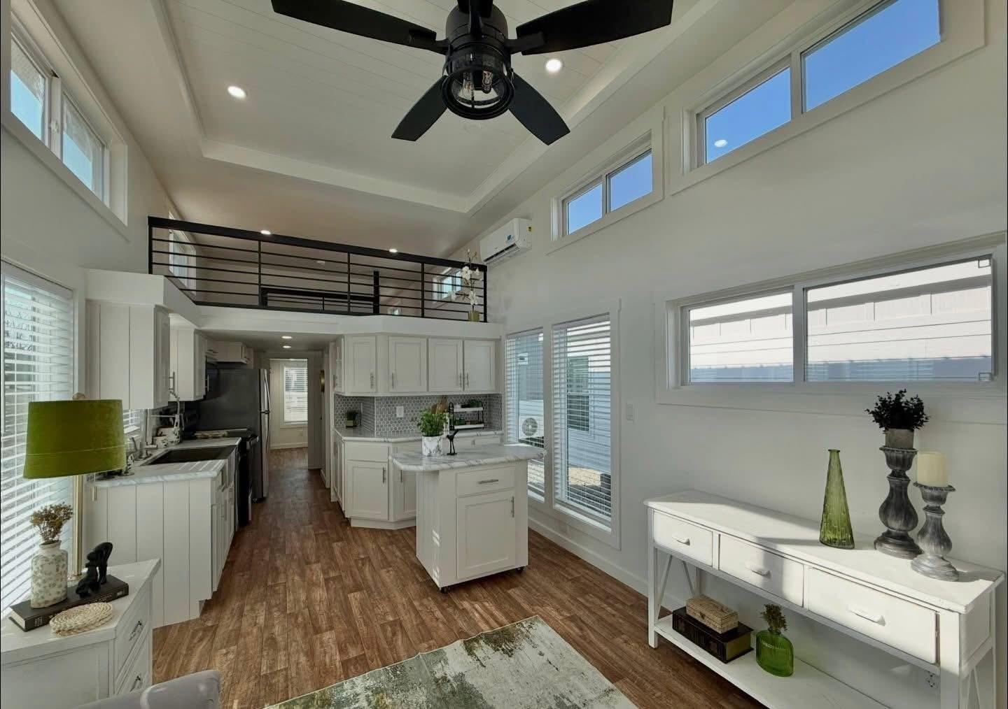 THE BAYVIEW REIMAGINED P-537SL detail 3