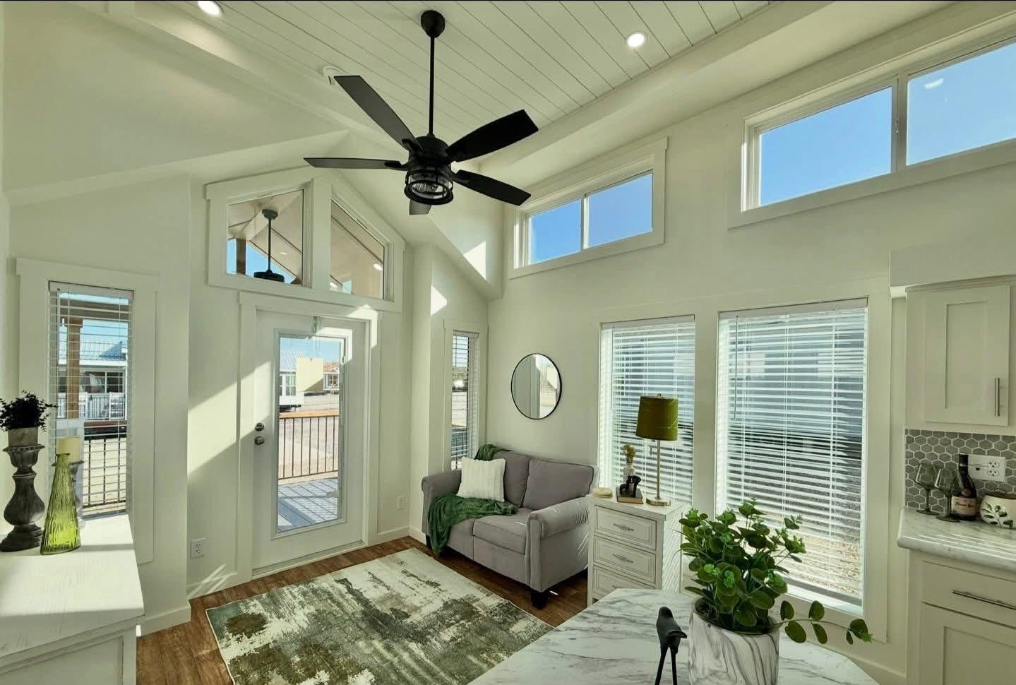 THE BAYVIEW REIMAGINED P-537SL archive 0