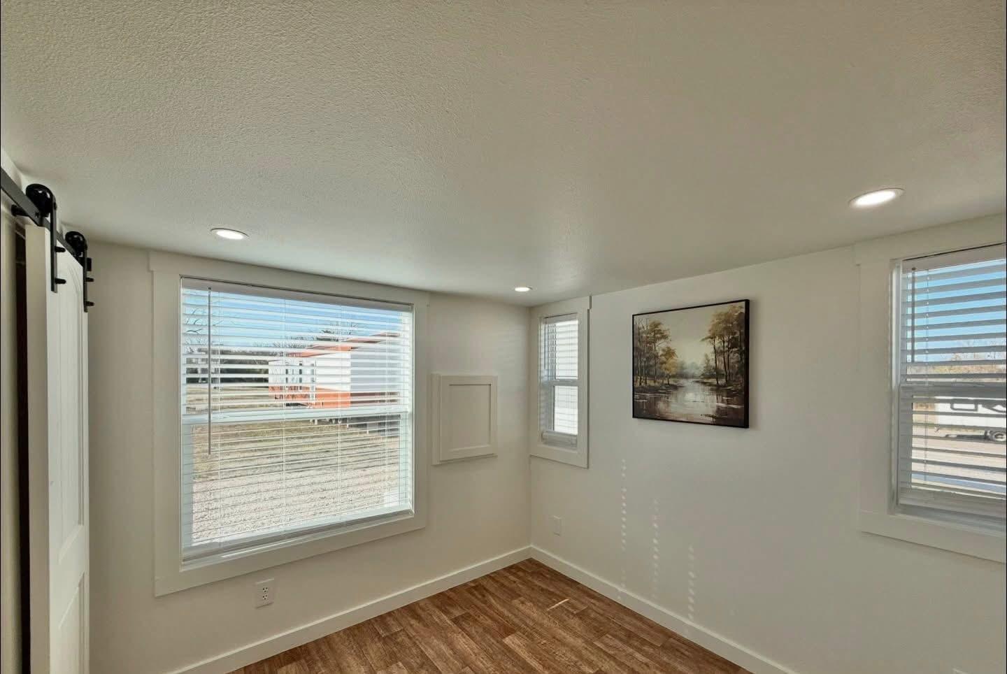 THE BAYVIEW REIMAGINED P-537SL archive 5