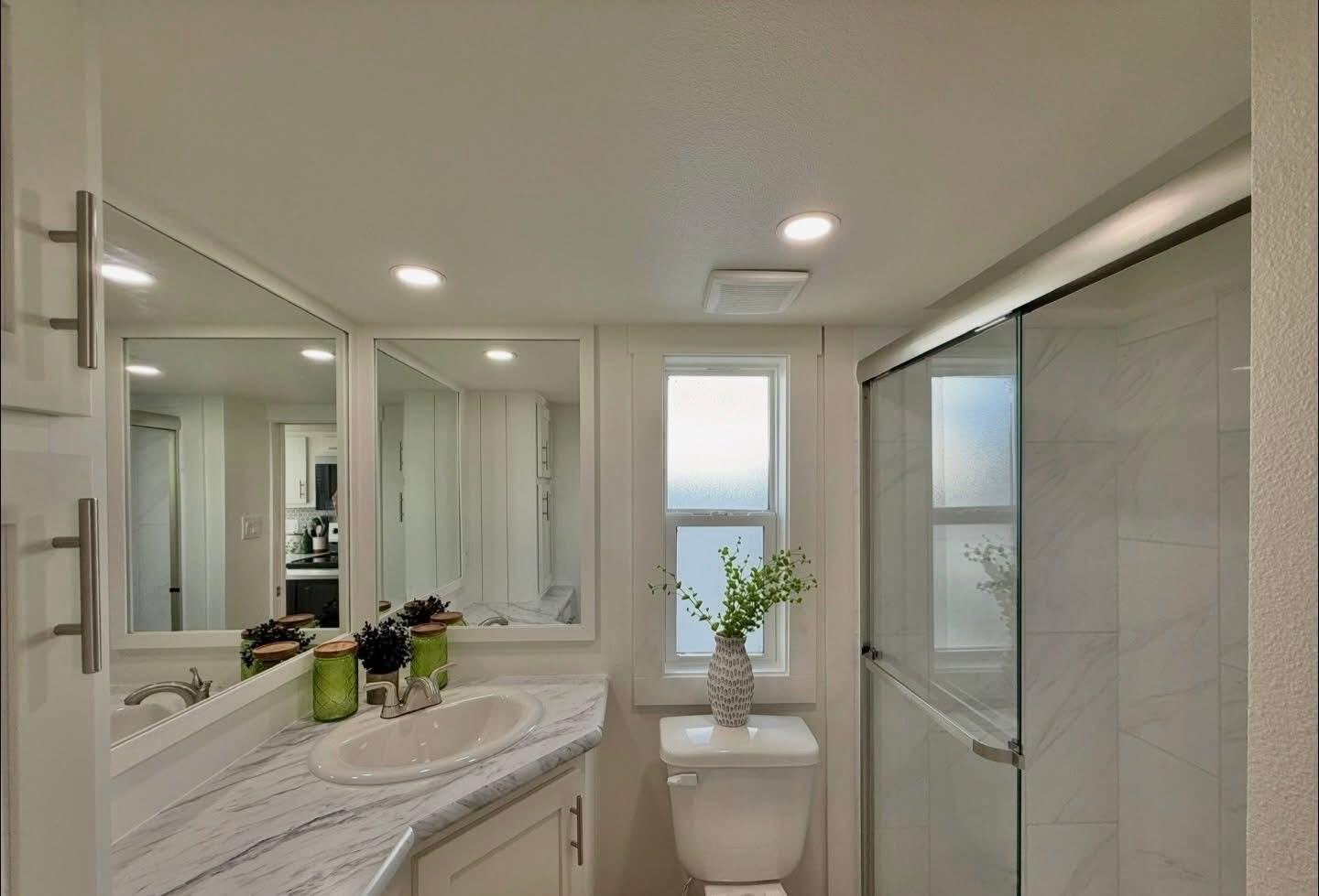 THE BAYVIEW REIMAGINED P-537SL archive 4