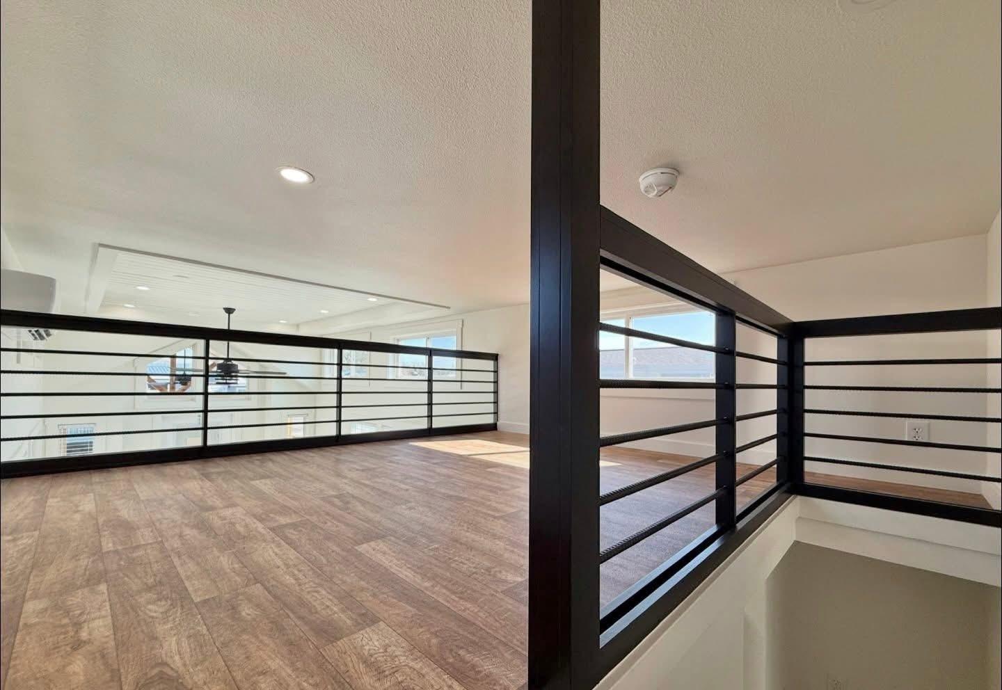 THE BAYVIEW REIMAGINED P-537SL archive 7