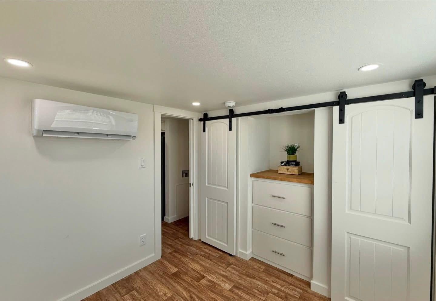 THE BAYVIEW REIMAGINED P-537SL archive 6