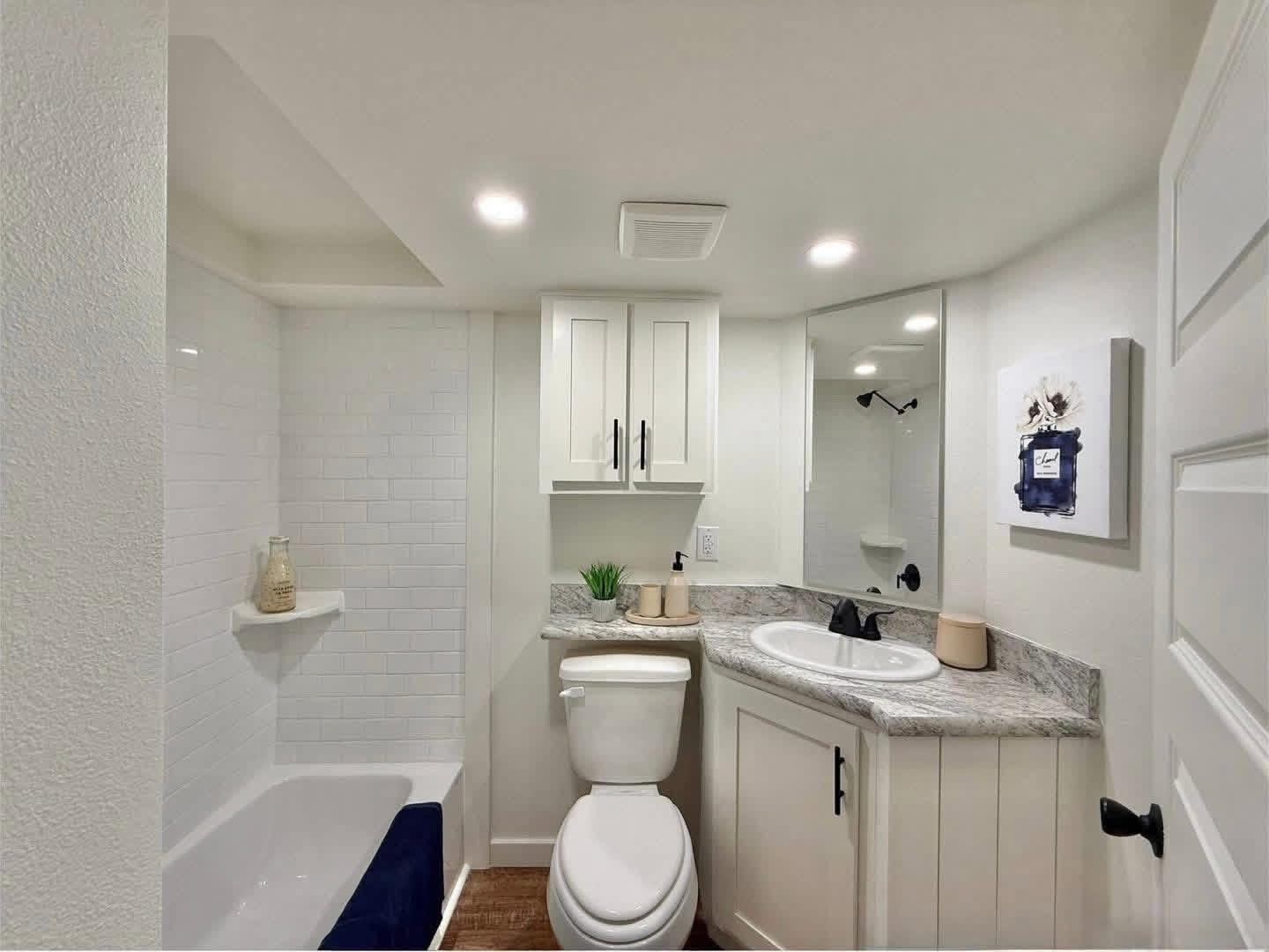 2022 RAVEN 510SL archive 1