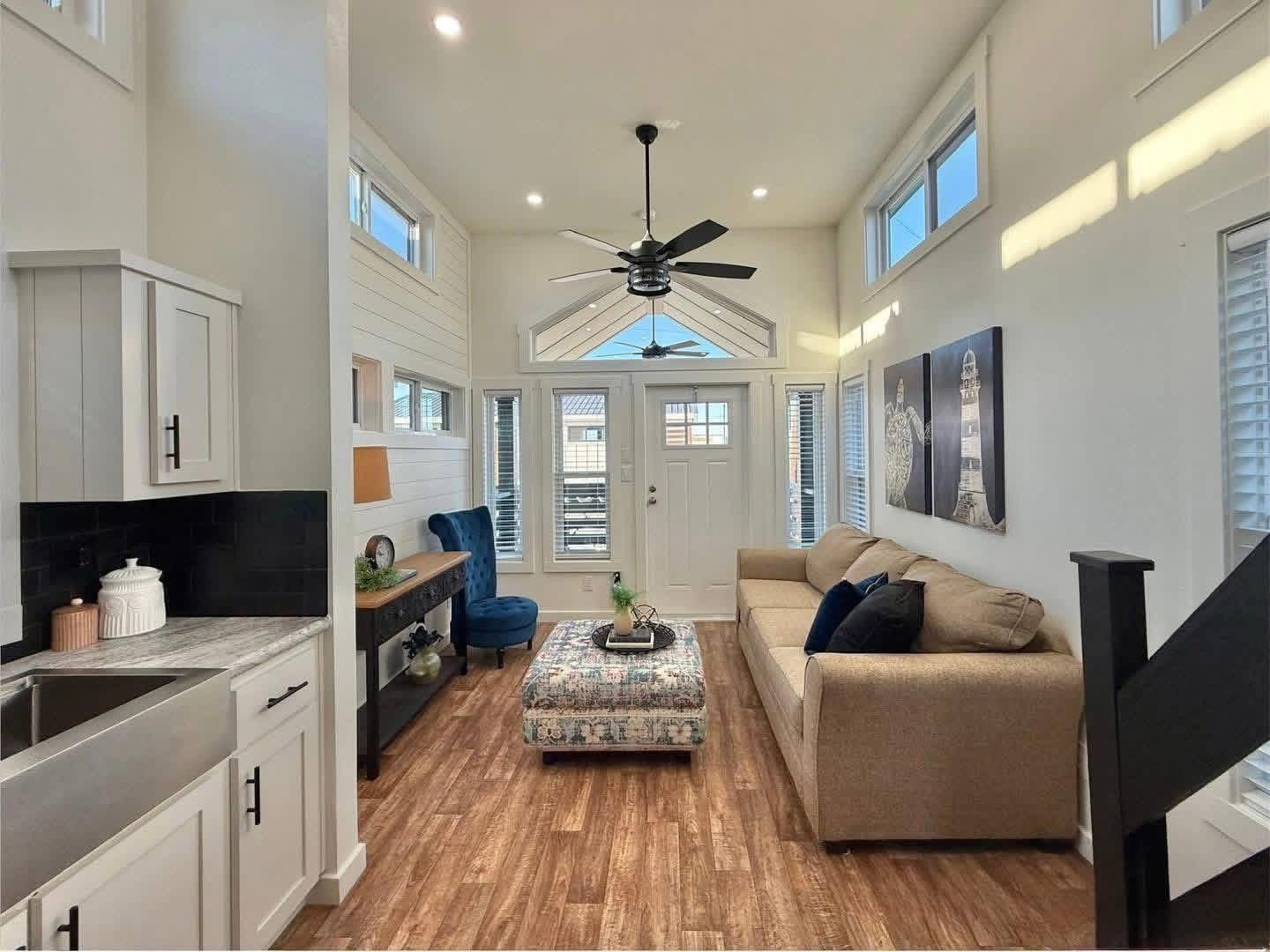 2022 RAVEN 510SL archive 0