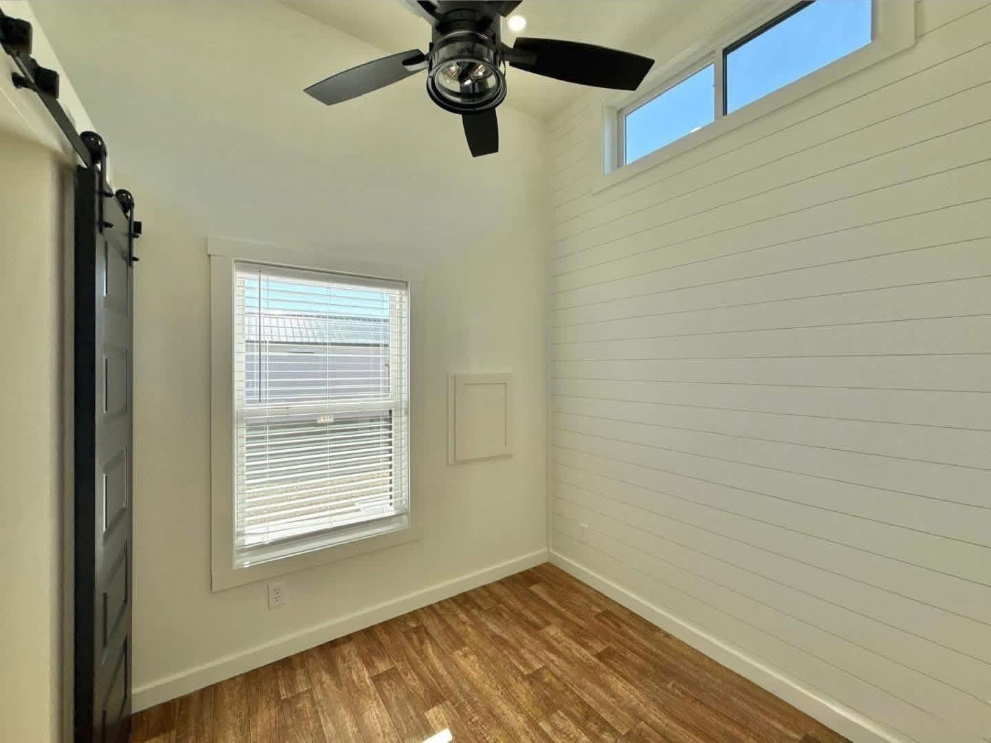 2022 RAVEN 510SL archive 3