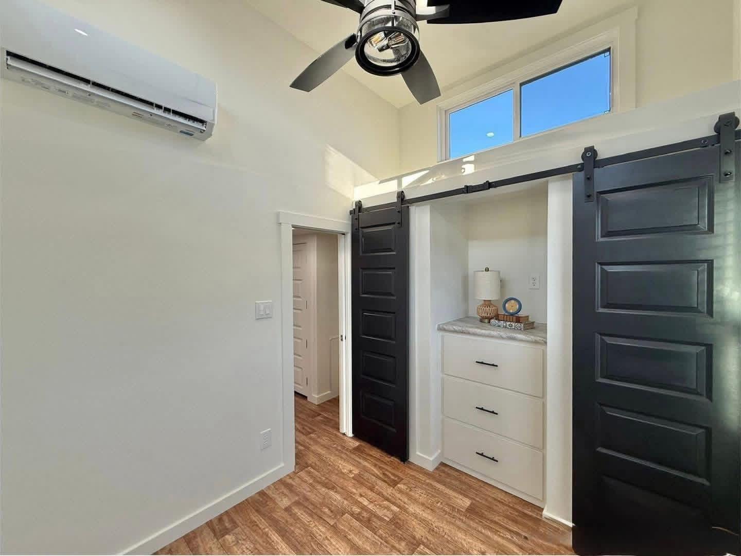 2022 RAVEN 510SL archive 2