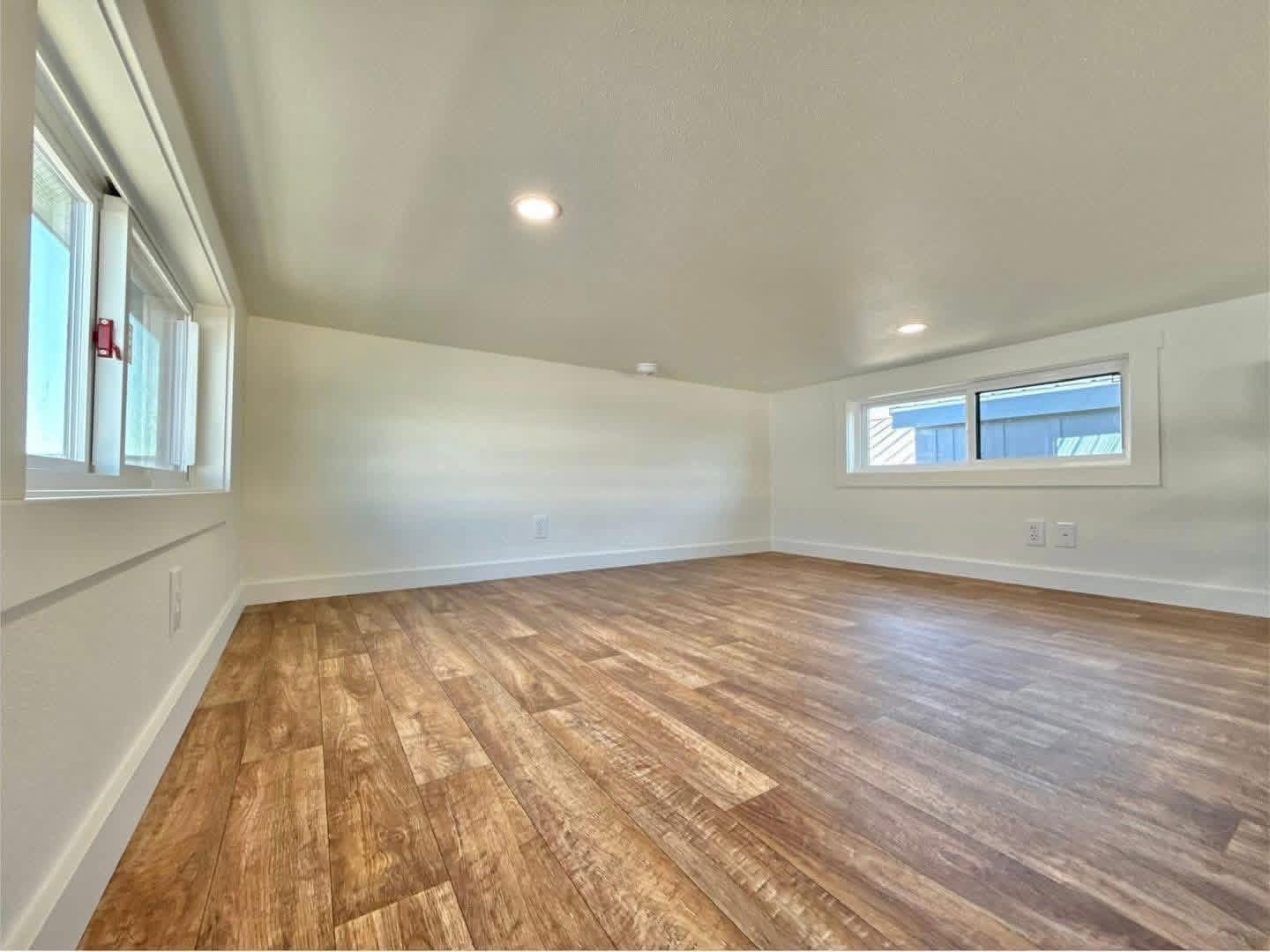 2022 RAVEN 510SL archive 4