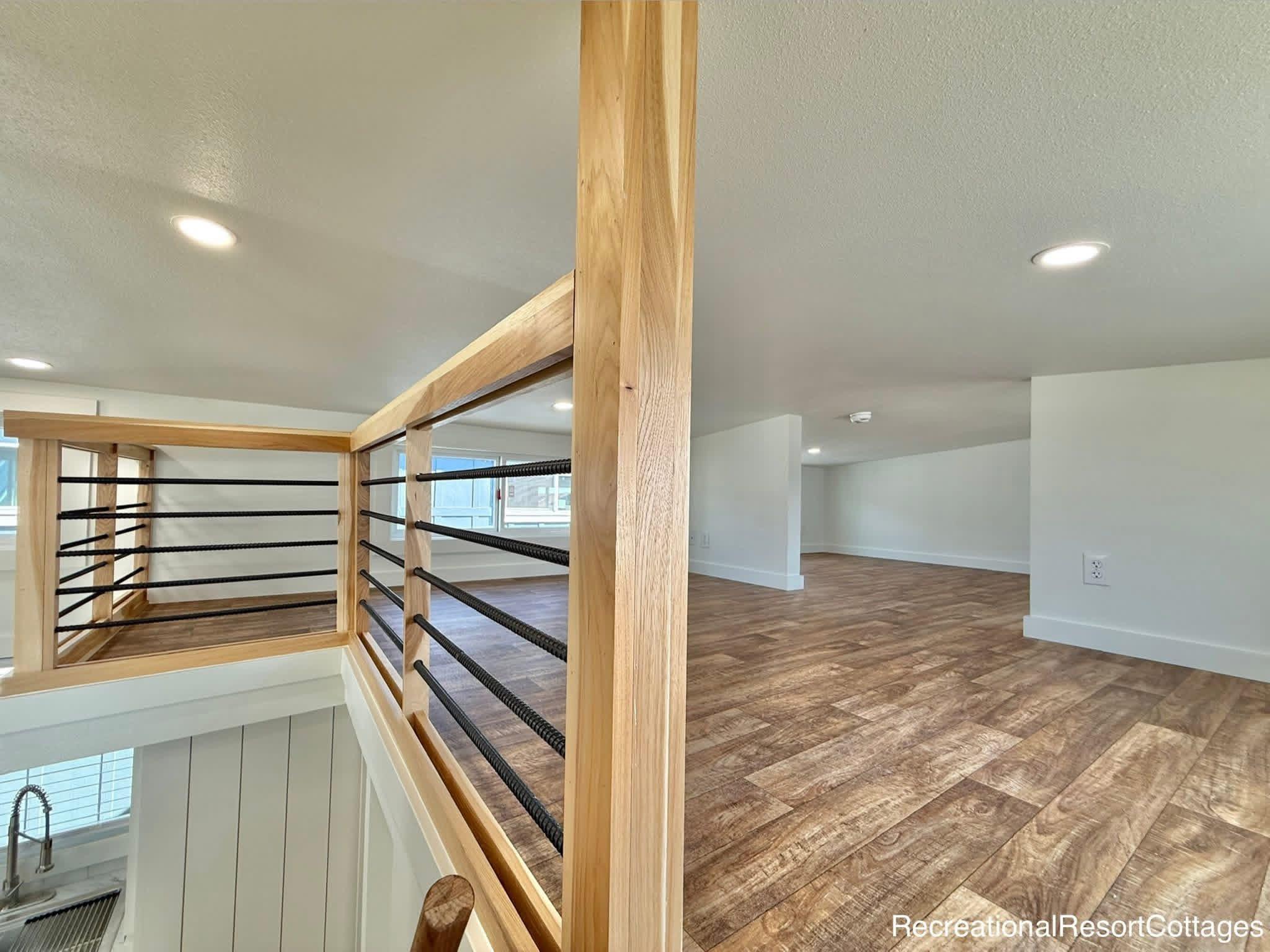 THE MARTIN 553 archive 1