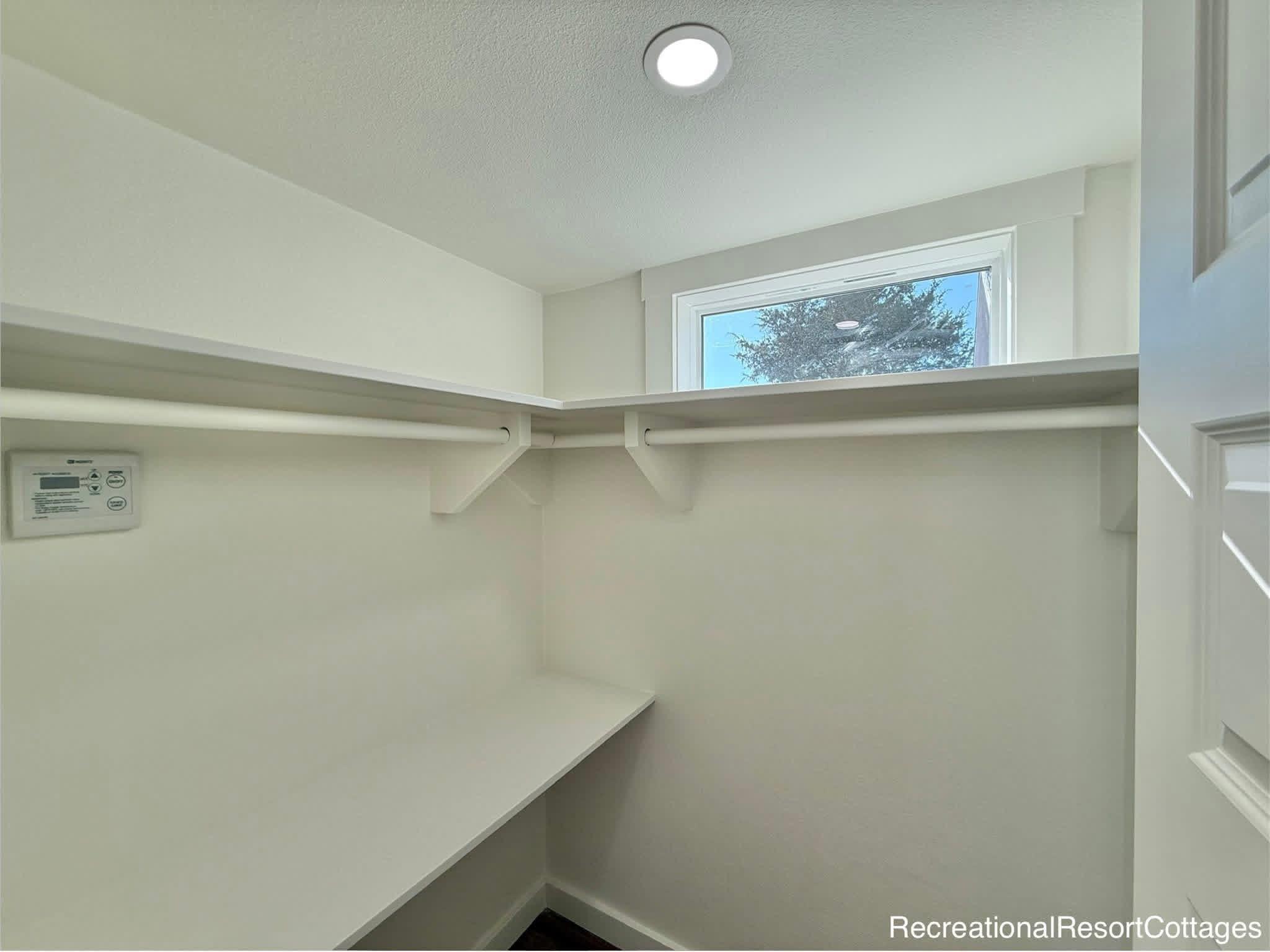 THE MARTIN 553 archive 3