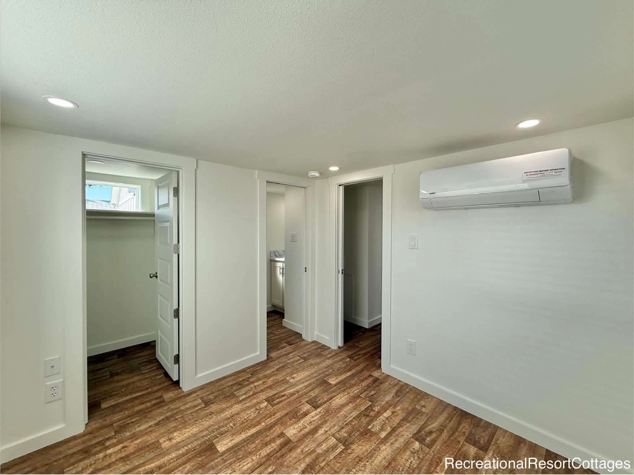 THE MARTIN 553 archive 7