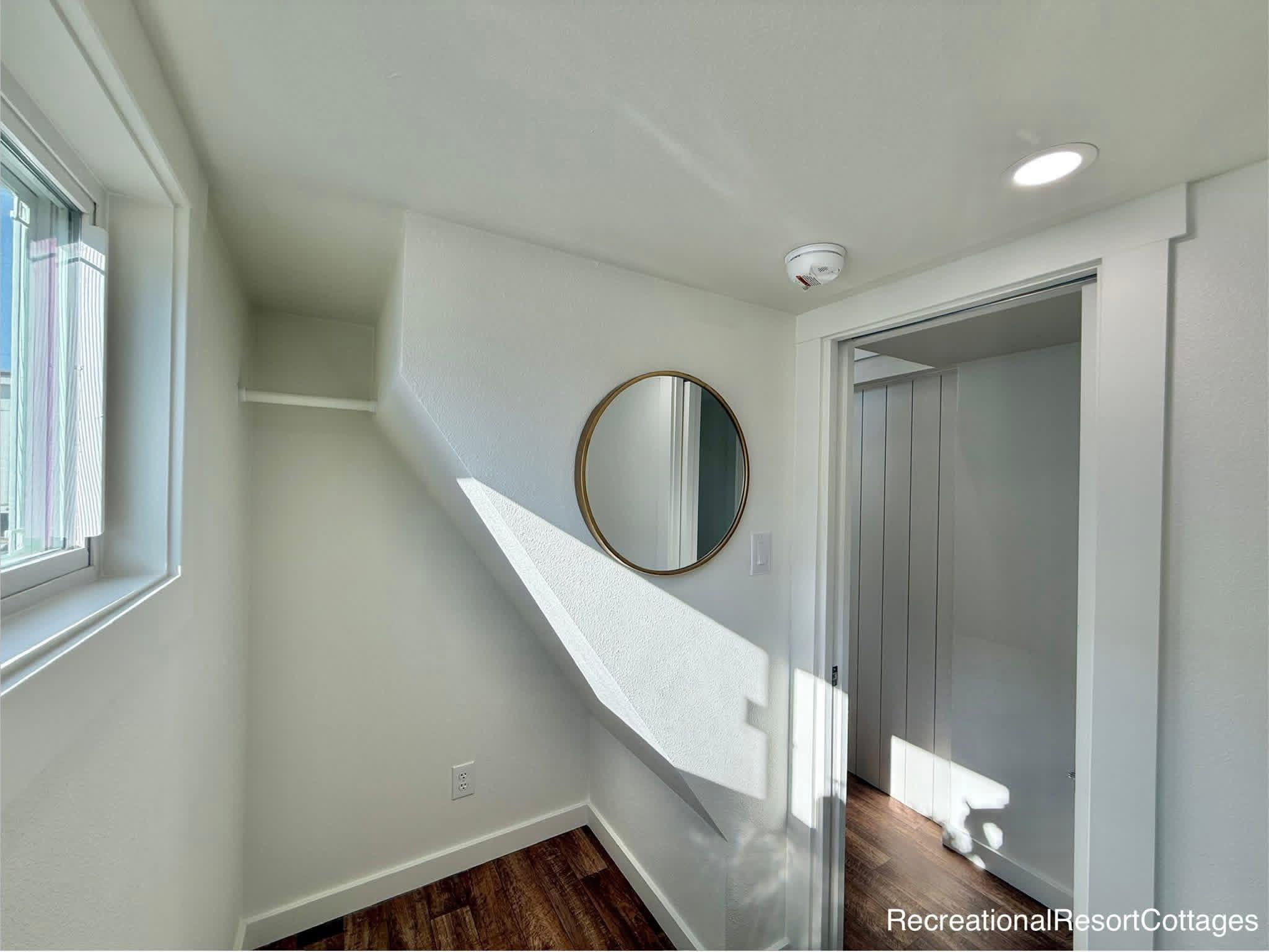 THE MARTIN 553 archive 9