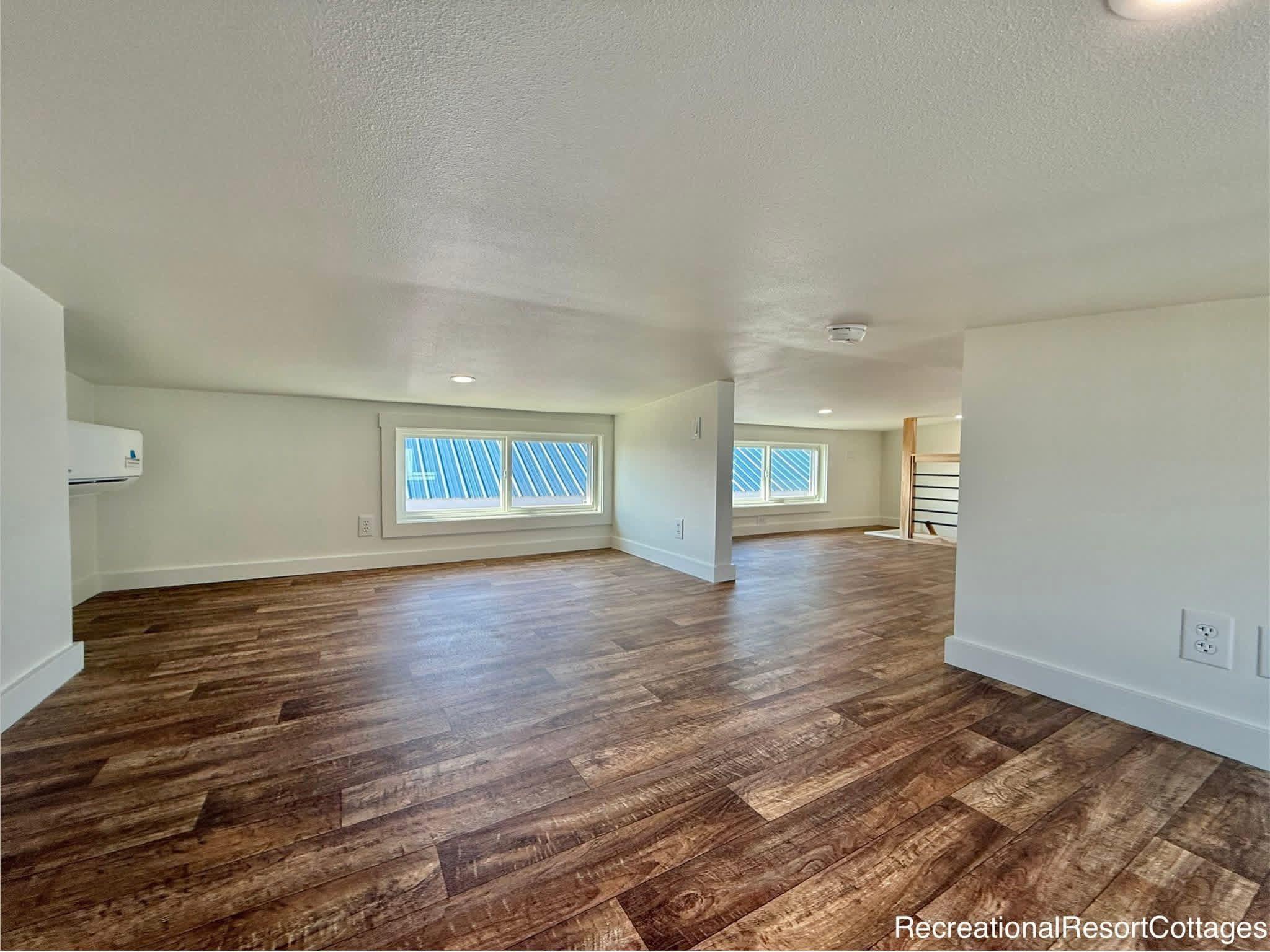 THE MARTIN 553 archive 2