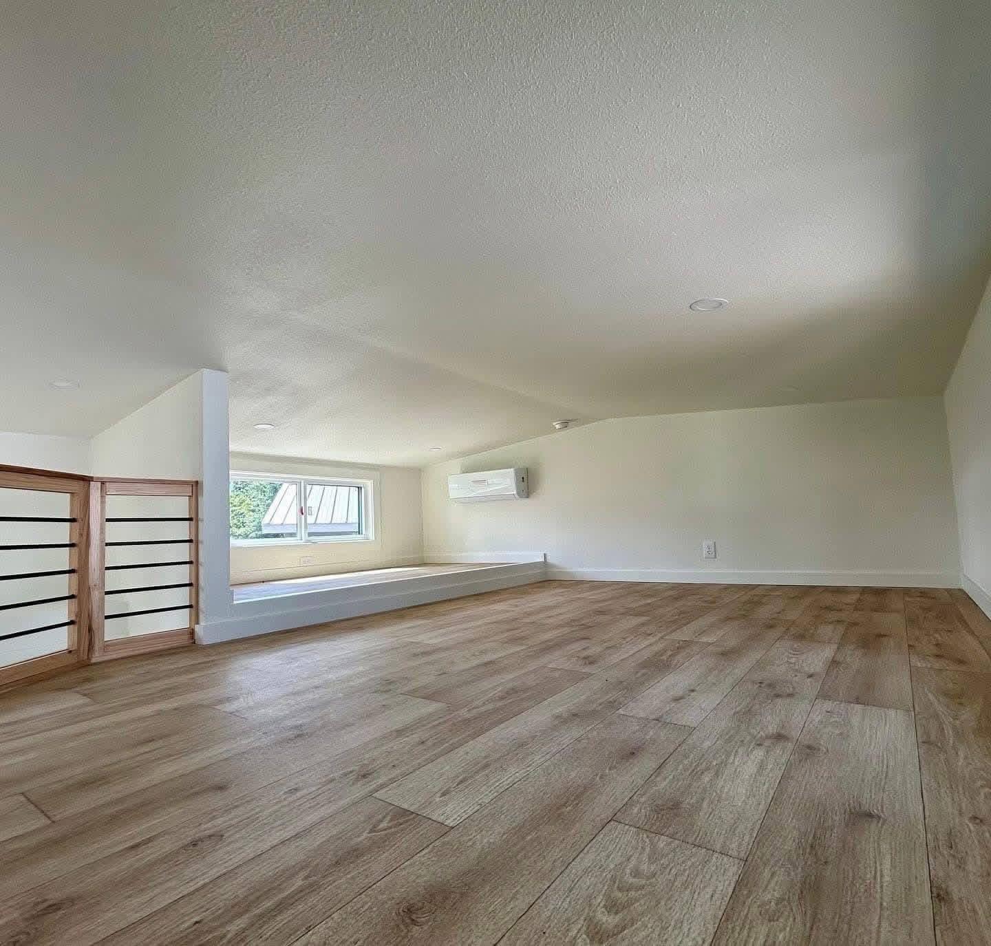 CARDINAL LOFT MODEL archive 3