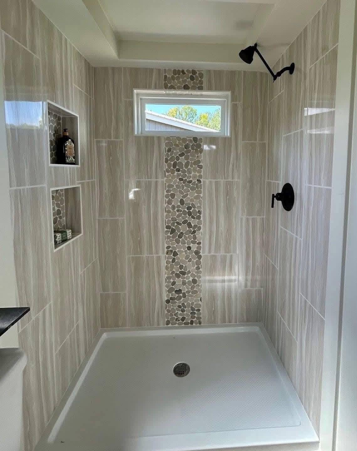 CARDINAL LOFT MODEL archive 7