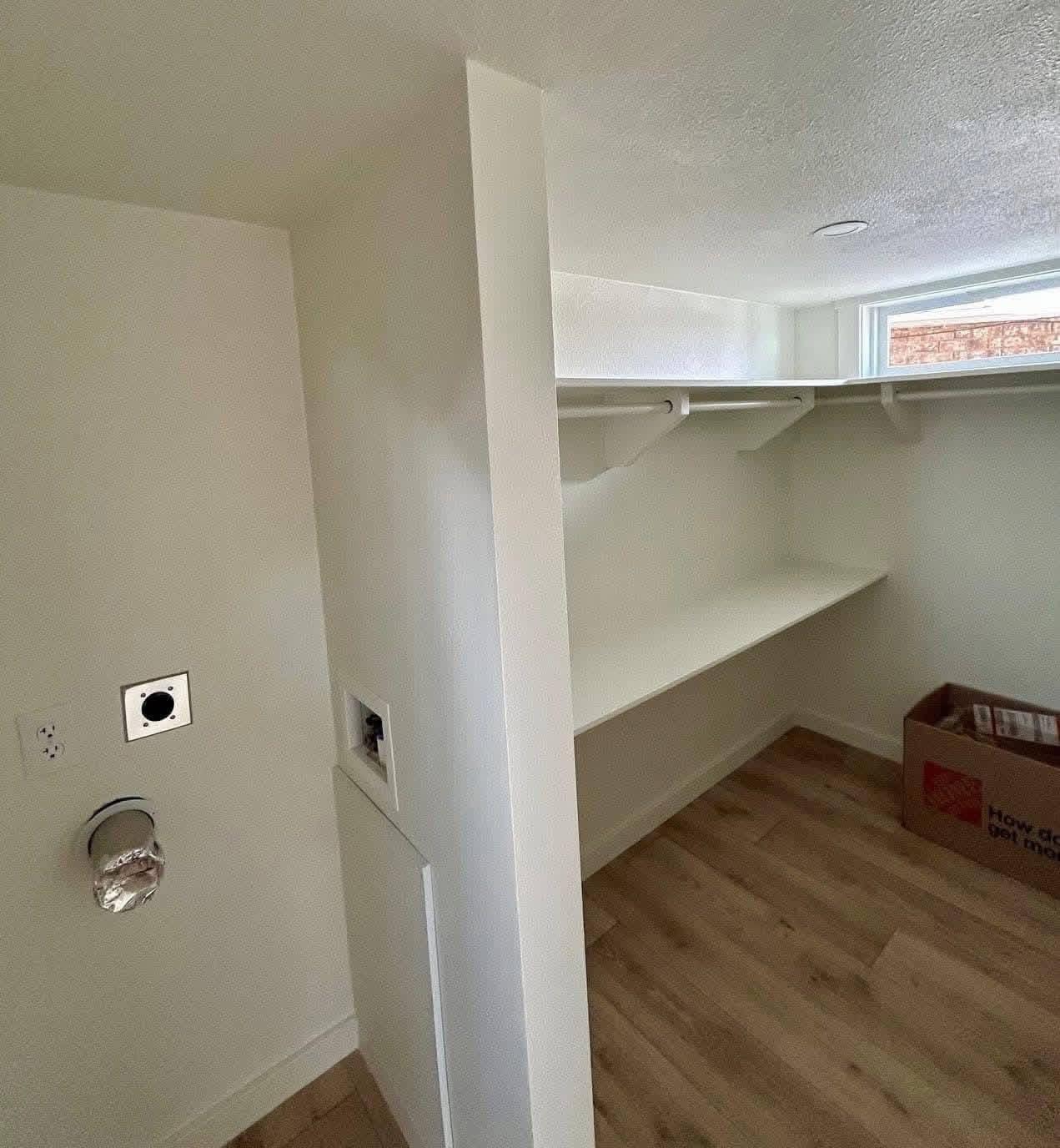 CARDINAL LOFT MODEL archive 9