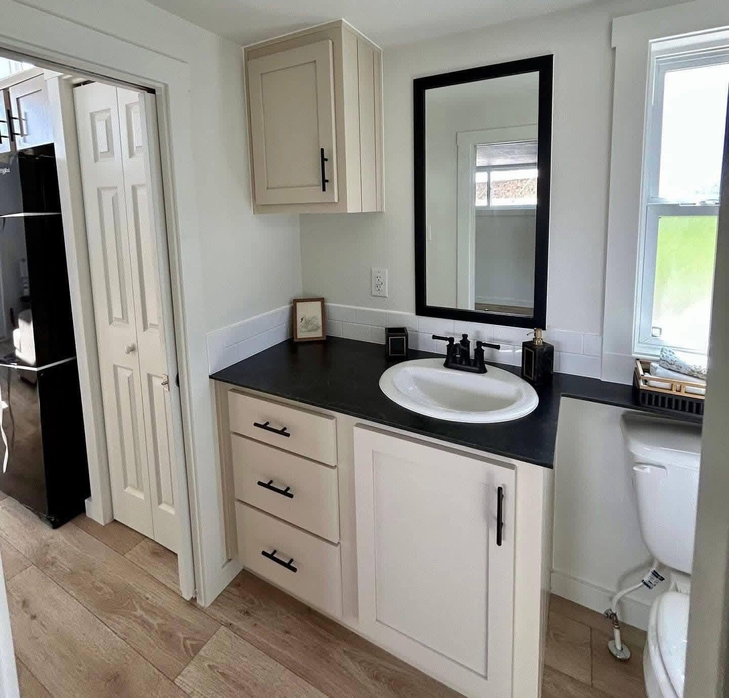 CARDINAL LOFT MODEL archive 6