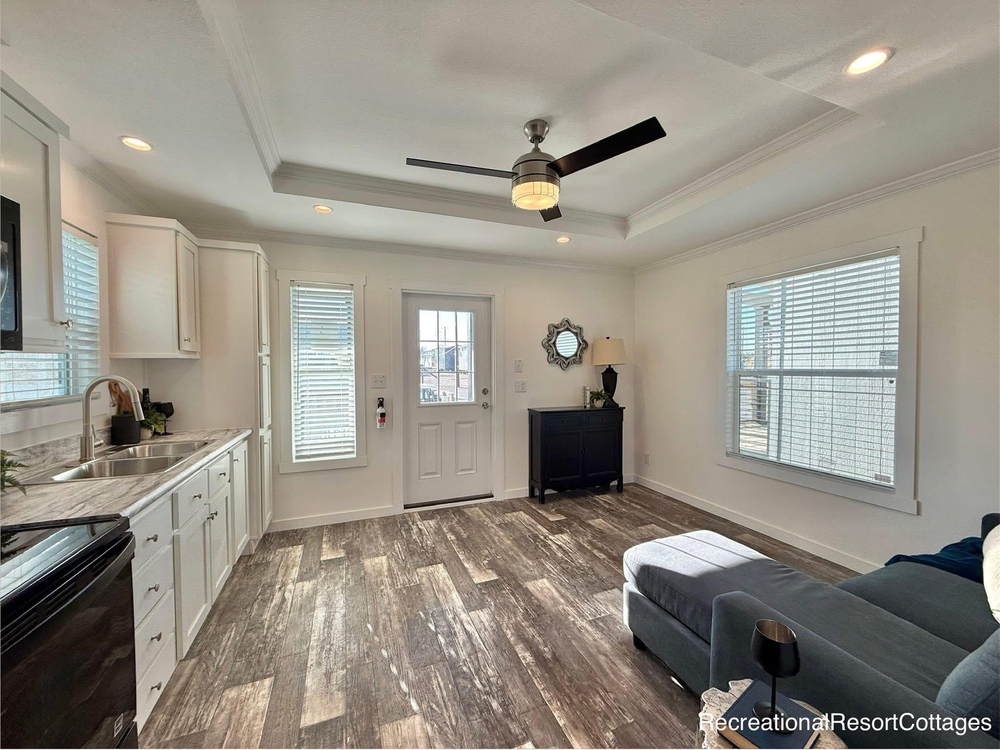 MALTESE APX-122 archive 1