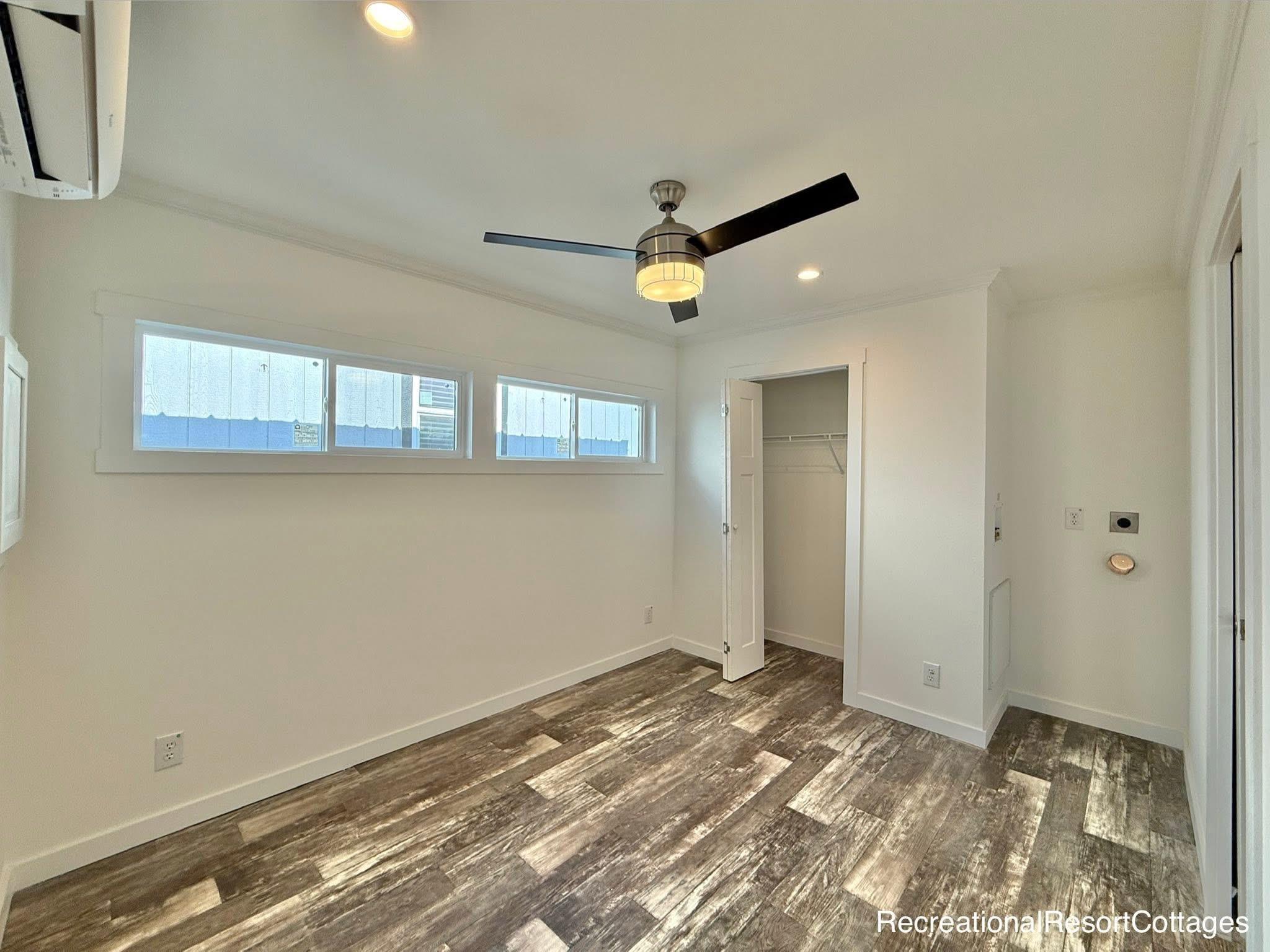 MALTESE APX-122 archive 2