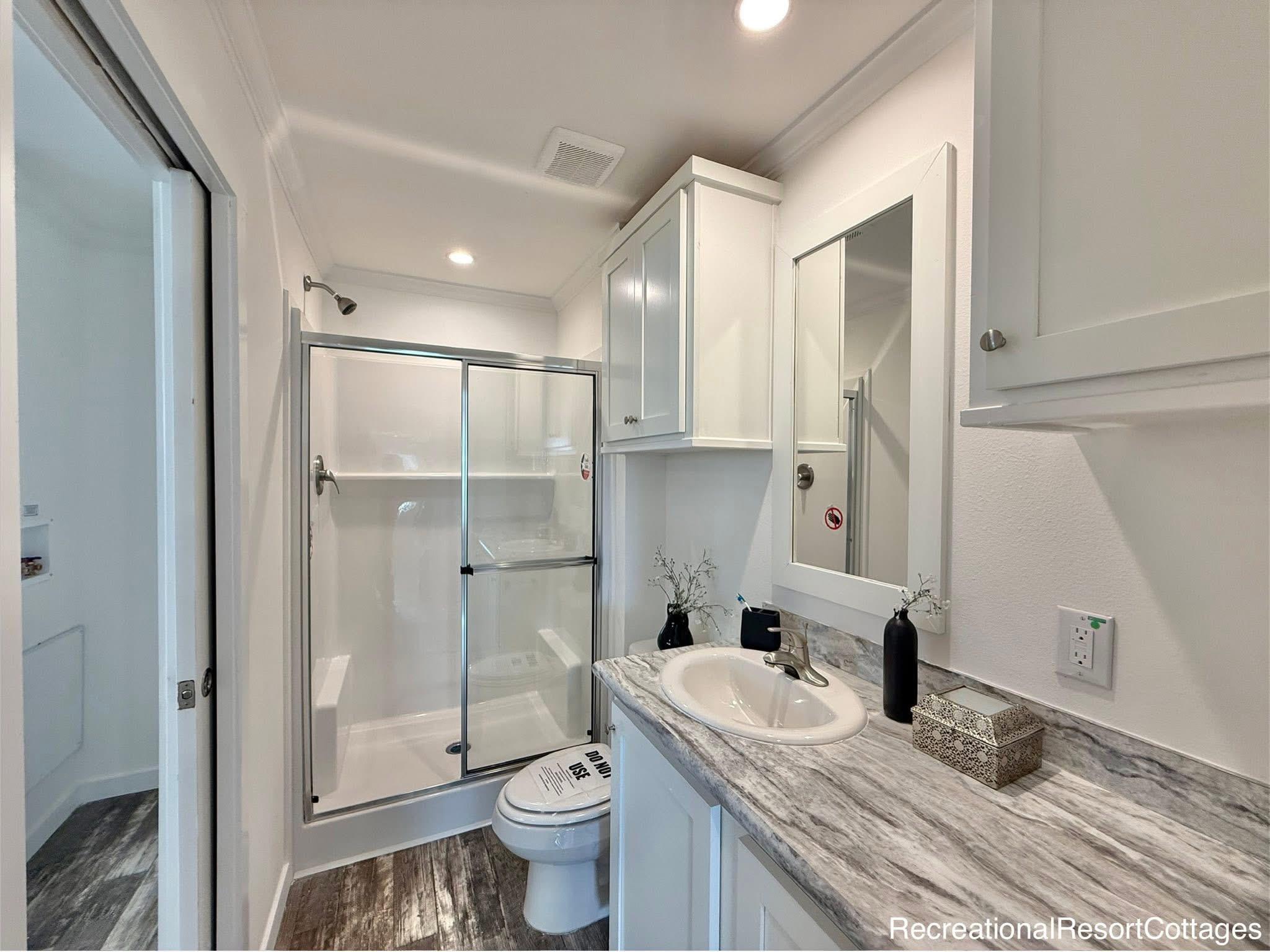 MALTESE APX-122 archive 3