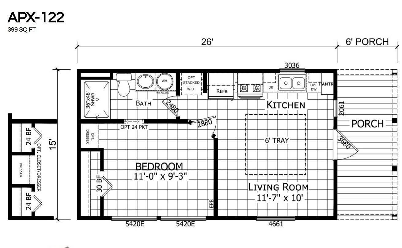 MALTESE APX-122 archive 4